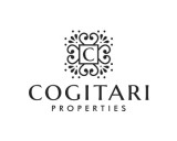 https://www.logocontest.com/public/logoimage/1506897278cogitari properties.jpg